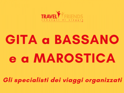 Bassano-Marostica