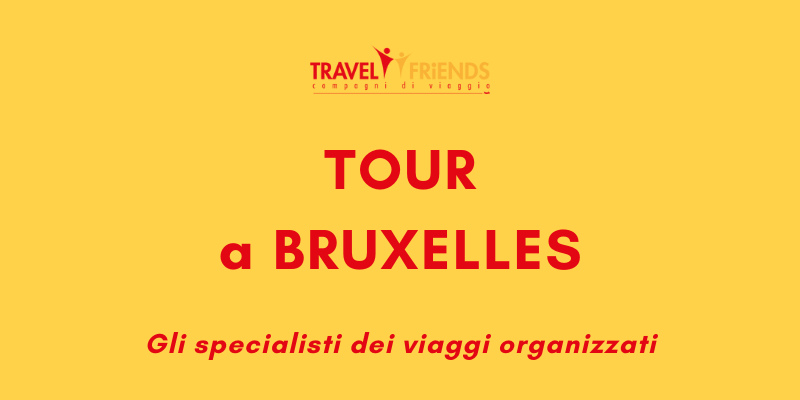 Tour Bruxelles