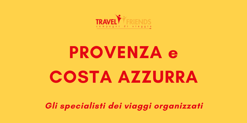 _Evidenza Tour Provenza-Costa azzurra