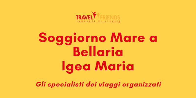 Sito Bellaria-Igea Marina 2024