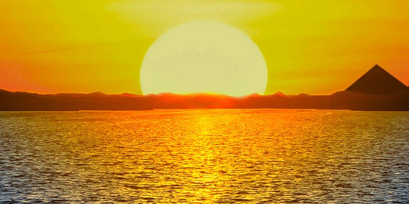 3515545786001-africa-egitto-panoramica-lago-nasser-tramonto-testata-1.jpg