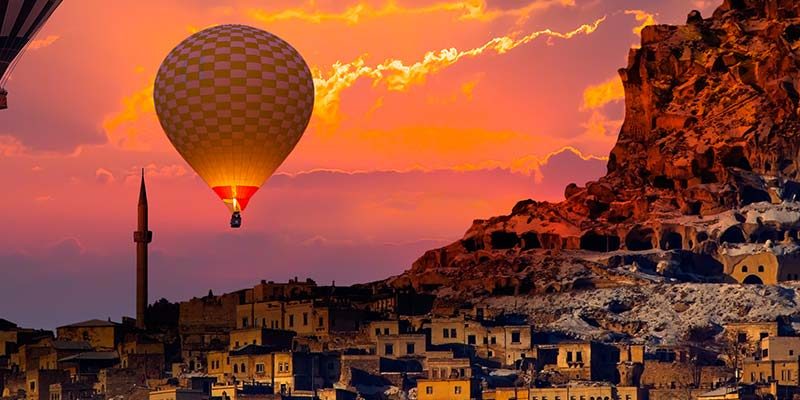 3515549799859-europa-turchia-cappadocia-ballons-1.jpg