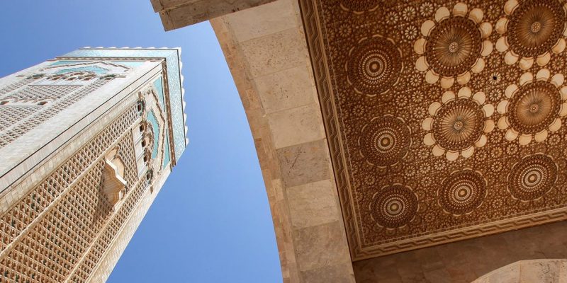 3515513343550-marocco-casablanca-moschea-hassan-2.jpg