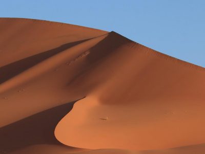 3515513351330-marocco-grande-sud-dune-deserto-1.jpg