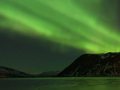 3515513372671-norvegia-aurora-boreale-1.jpg