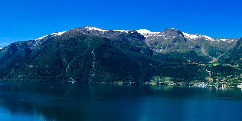 3515544944702-norvegia-hardangervidda-panoramica-testatavg-1.jpg