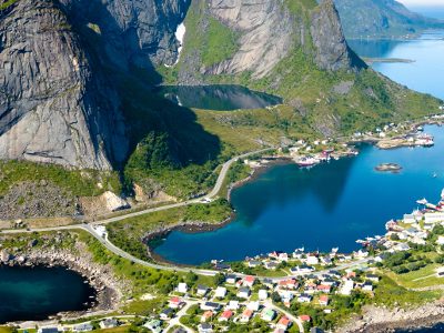 3515513351712-norvegia-isole-lofoten-panoramica-testatavg-1.jpg