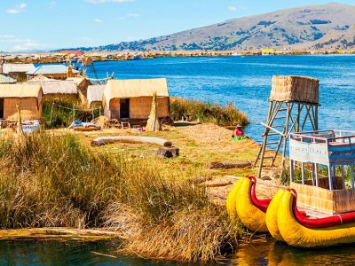 3515513362117-per-lago-titicaca-villaggio-tradizionale-testatavg-1.jpg