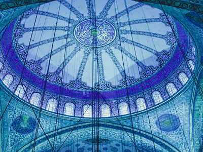 3515549783625-turchia-moschea-blu-cupola-interna-1.jpg